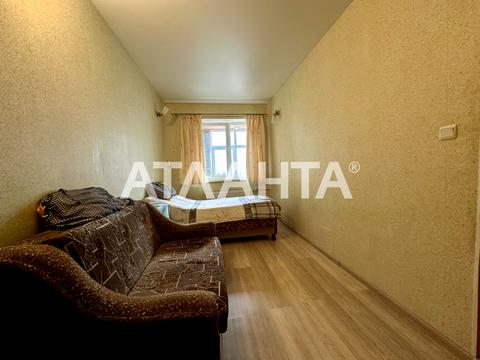 квартира за адресою Рибальська вул., 34