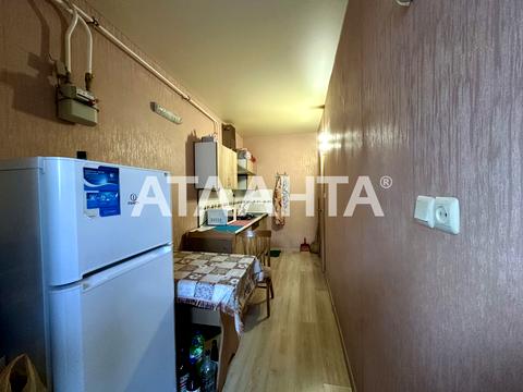 квартира за адресою Рибальська вул., 34
