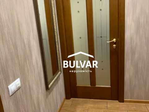 квартира за адресою Гвардійців-Широнінців вул., 7