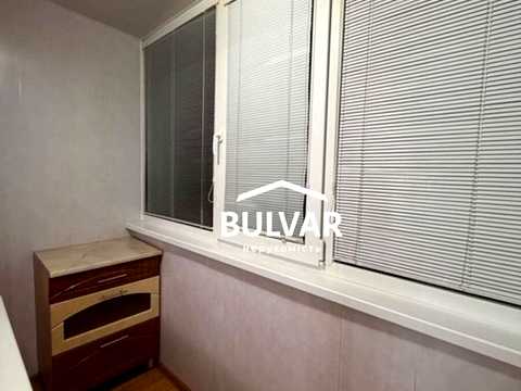 квартира за адресою Гвардійців-Широнінців вул., 7