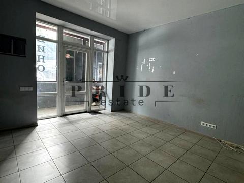 1866428049270642
