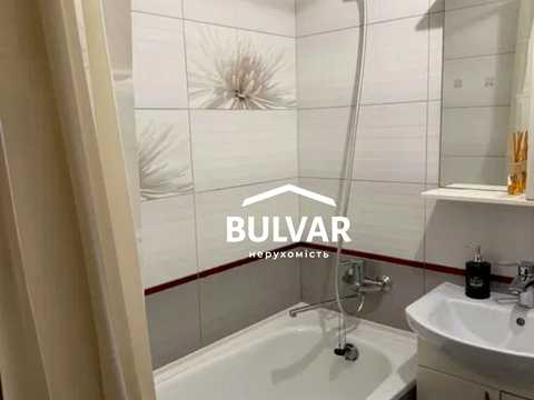 квартира за адресою Гвардійців-Широнінців вул., 7