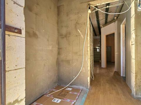 квартира по адресу Зоряна ул., 33-А