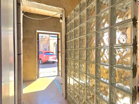 квартира по адресу Зоряна ул., 33-А