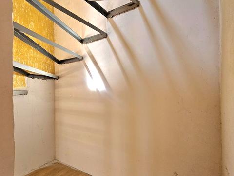 квартира по адресу Зоряна ул., 33-А