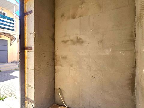 квартира по адресу Зоряна ул., 33-А
