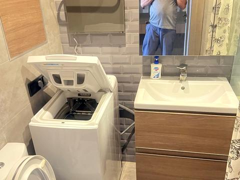 квартира по адресу Васильковская пл., 100А