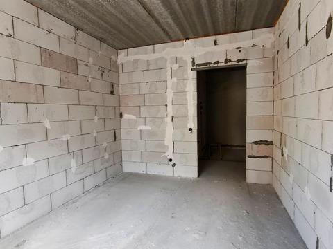 квартира по адресу Любечская ул., Будинок 2