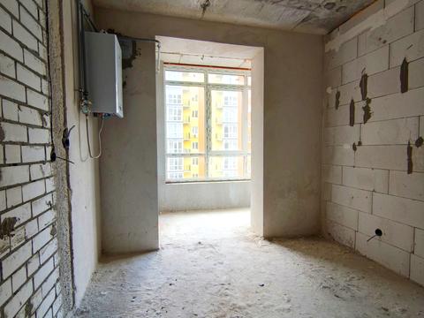 квартира по адресу Любечская ул., Будинок 2