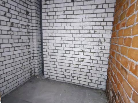 квартира по адресу Любечская ул., Будинок 2