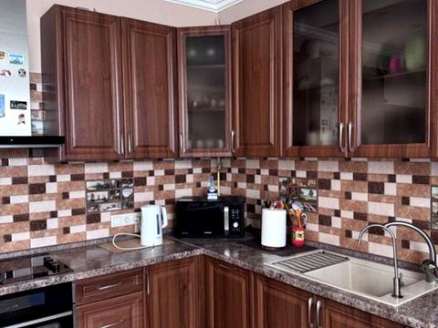 будинок за адресою Поштова вул., 30
