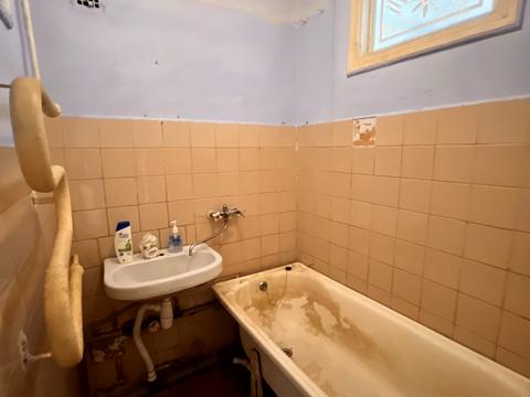 квартира по адресу Гетмана Мазепы ул., 89