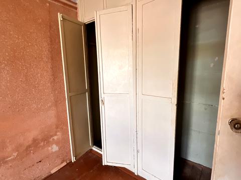 квартира по адресу Гетмана Мазепы ул., 89