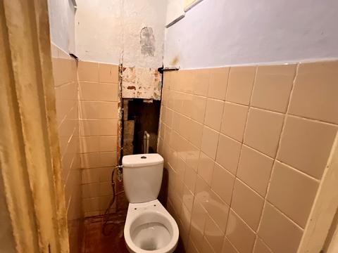 квартира по адресу Гетмана Мазепы ул., 89