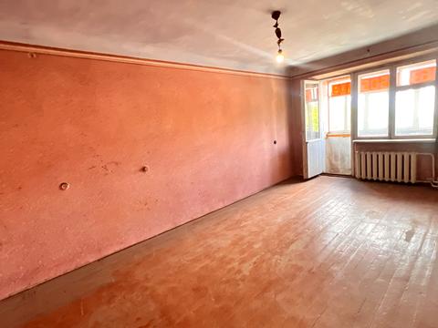 квартира по адресу Гетмана Мазепы ул., 89