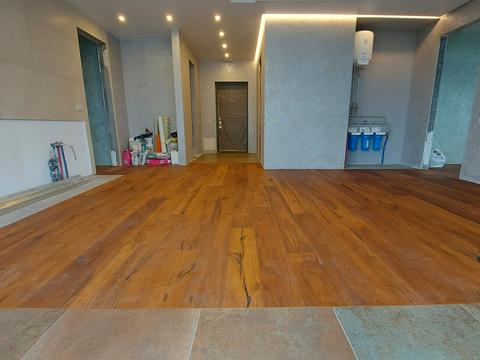 квартира за адресою Микільсько-Слобідська вул., 10