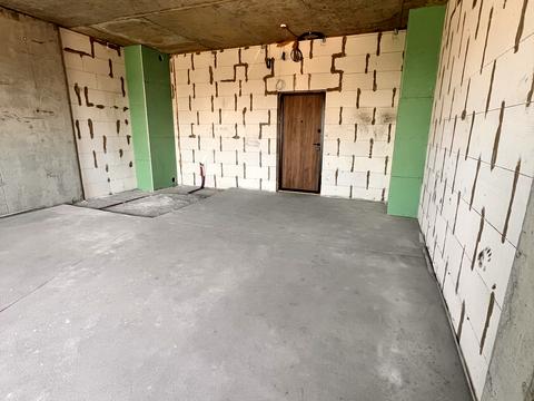 квартира за адресою Чубаївська вул., (Будинок)