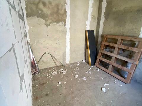 будинок за адресою Суперфосфатна вул.