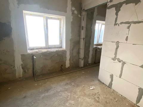 будинок за адресою Суперфосфатна вул.