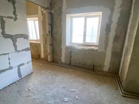 будинок за адресою Суперфосфатна вул.