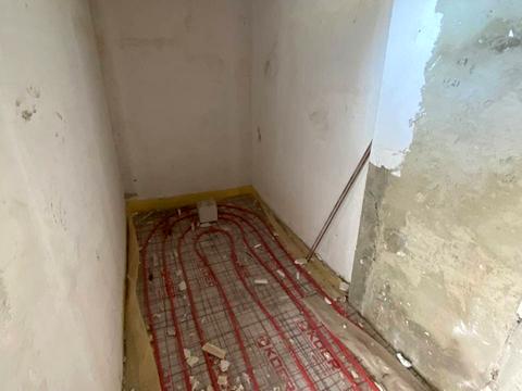 будинок за адресою Суперфосфатна вул.
