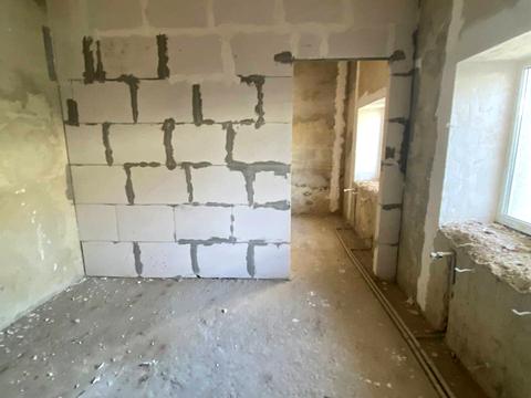 будинок за адресою Суперфосфатна вул.