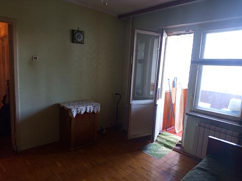 квартира за адресою Калинова вул., 8