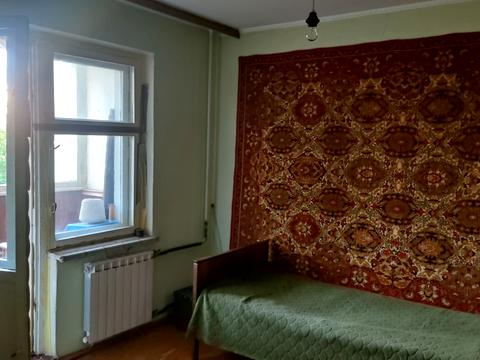 квартира за адресою Калинова вул., 8