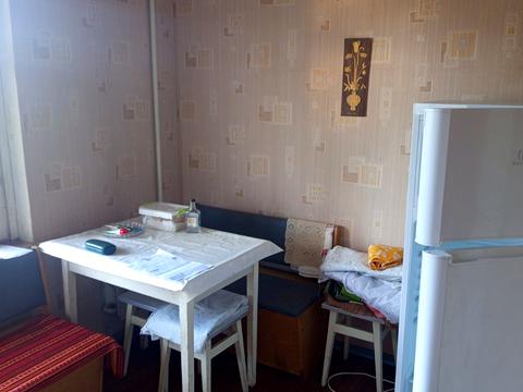 квартира за адресою Калинова вул., 8