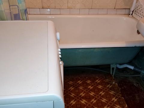 квартира за адресою Калинова вул., 8