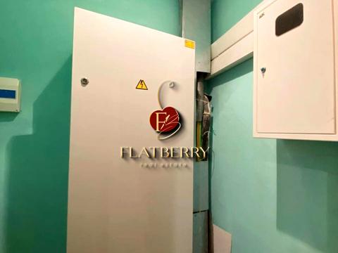 коммерческая по адресу Шота Руставели ул., 15-Б