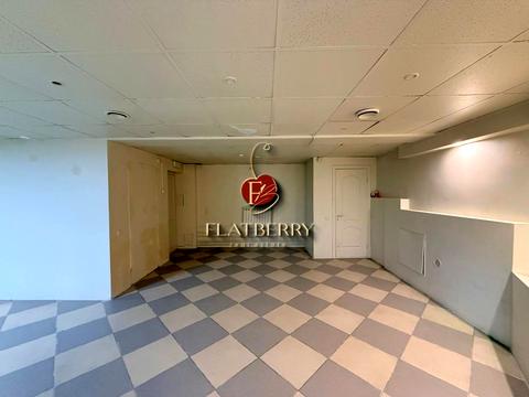 коммерческая по адресу Шота Руставели ул., 15-Б
