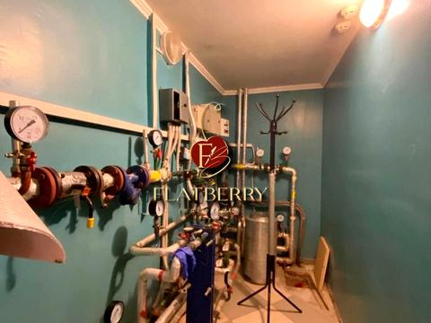 коммерческая по адресу Шота Руставели ул., 15-Б