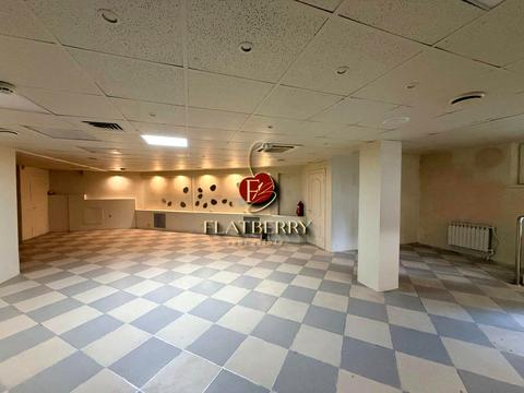 коммерческая по адресу Шота Руставели ул., 15-Б