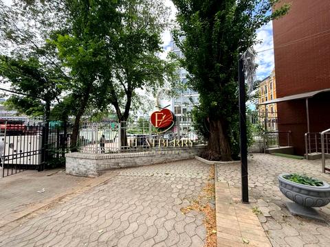 коммерческая по адресу Шота Руставели ул., 15-Б