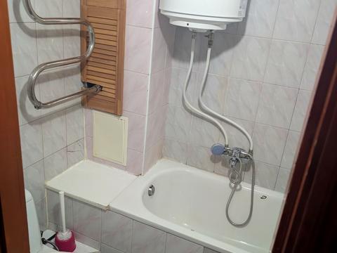 квартира по адресу Правды просп. (Правды), 70