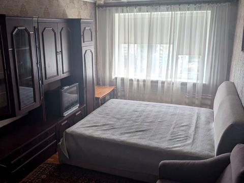 квартира по адресу Правды просп. (Правды), 70