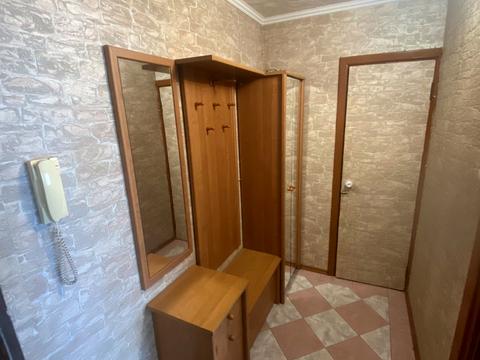 квартира по адресу Правды просп. (Правды), 70