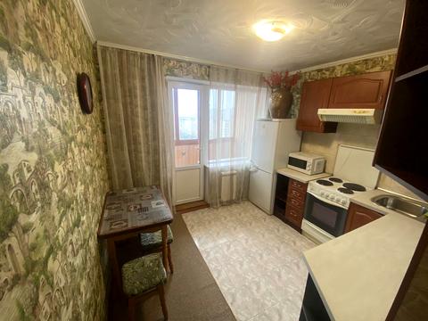 квартира по адресу Правды просп. (Правды), 70