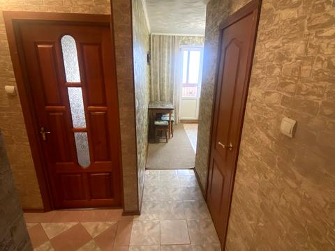 квартира по адресу Правды просп. (Правды), 70