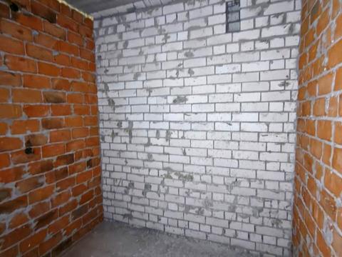 квартира по адресу Любечская ул., Будинок 2