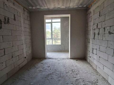 квартира по адресу Любечская ул., Будинок 2