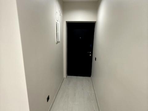 квартира за адресою Кам'янецька вул., (Будинок)