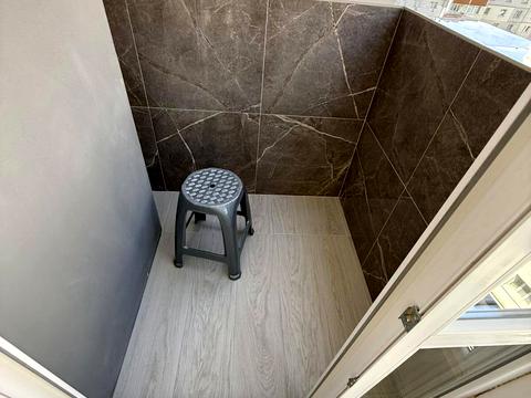 квартира за адресою Кам'янецька вул., (Будинок)