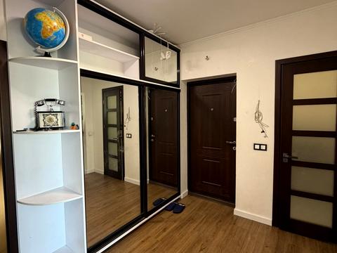квартира за адресою Богдана Хмельницького  вул., 284-Б