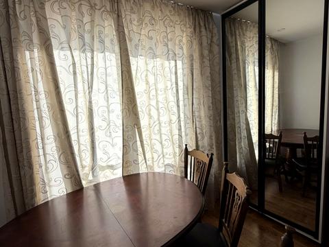 квартира за адресою Богдана Хмельницького  вул., 284-Б