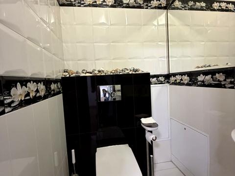 квартира за адресою Богдана Хмельницького  вул., 284-Б