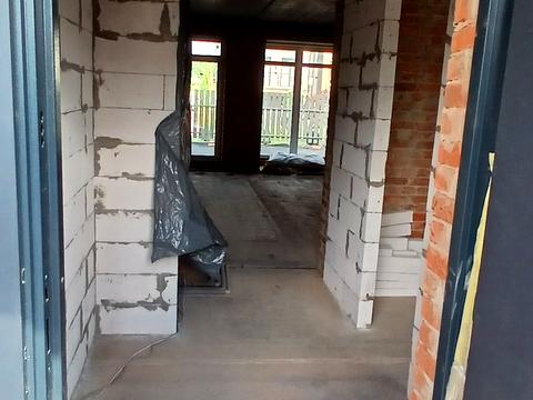 будинок за адресою Богдана Хмельницького вул., 55
