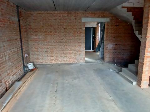 будинок за адресою Богдана Хмельницького вул., 55