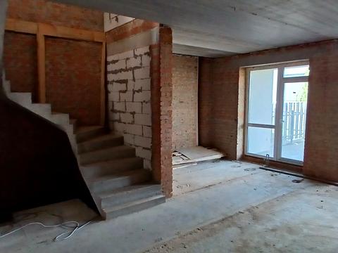 будинок за адресою Богдана Хмельницького вул., 55